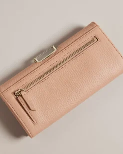 Ted Baker Bitaas Mink Sale