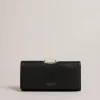 Ted Baker Bitaas Black Best