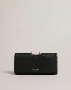 Ted Baker Bitaas Black Best