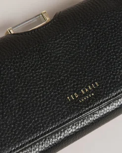 Ted Baker Bitaas Black Best