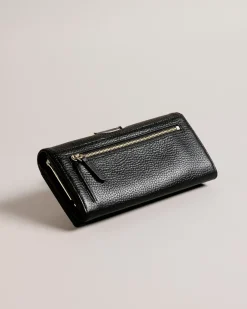 Ted Baker Bitaas Black Best