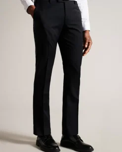 Ted Baker Blaisur Black Discount