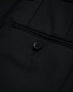 Ted Baker Blaisur Black Discount