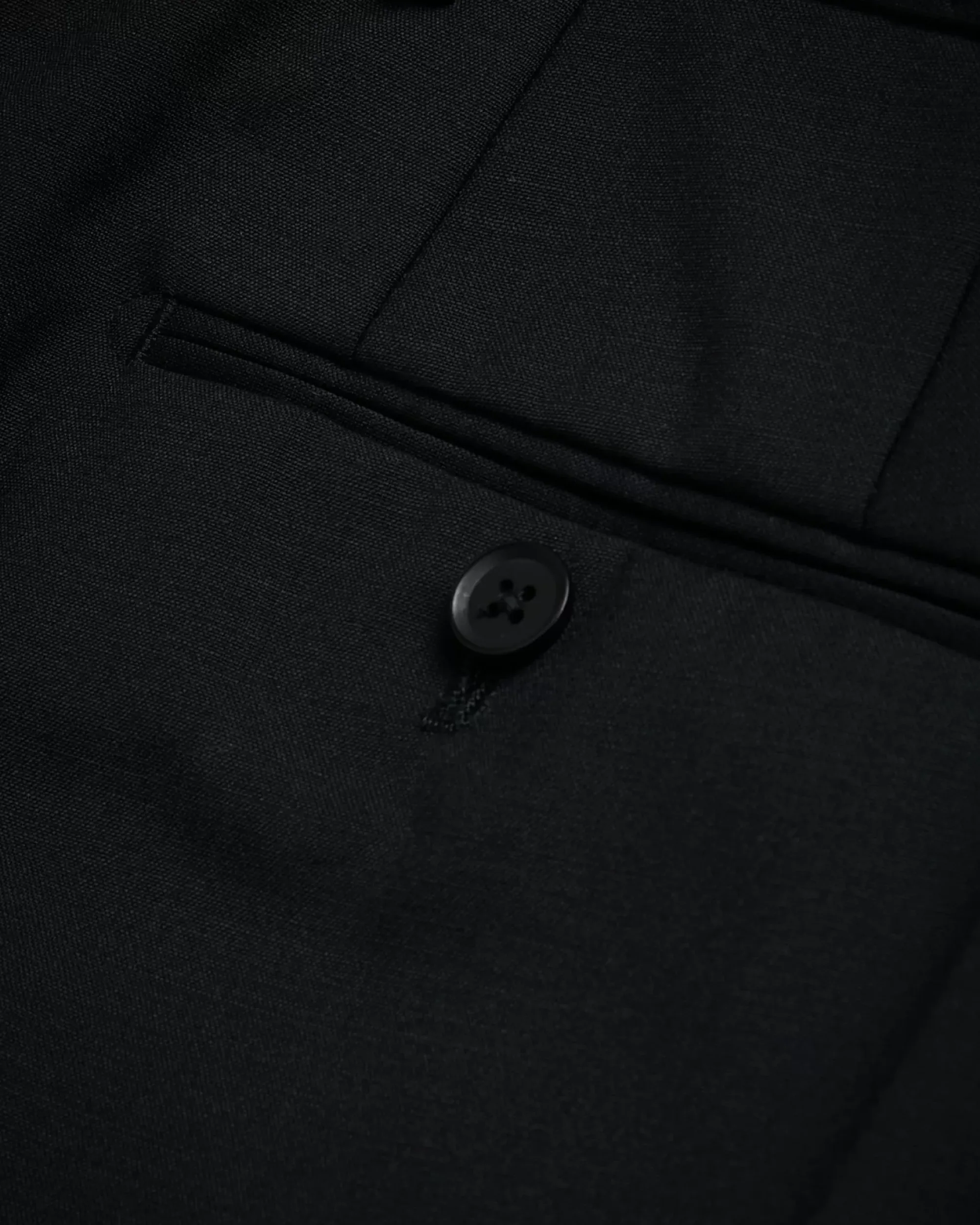 Ted Baker Blaisur Black Discount