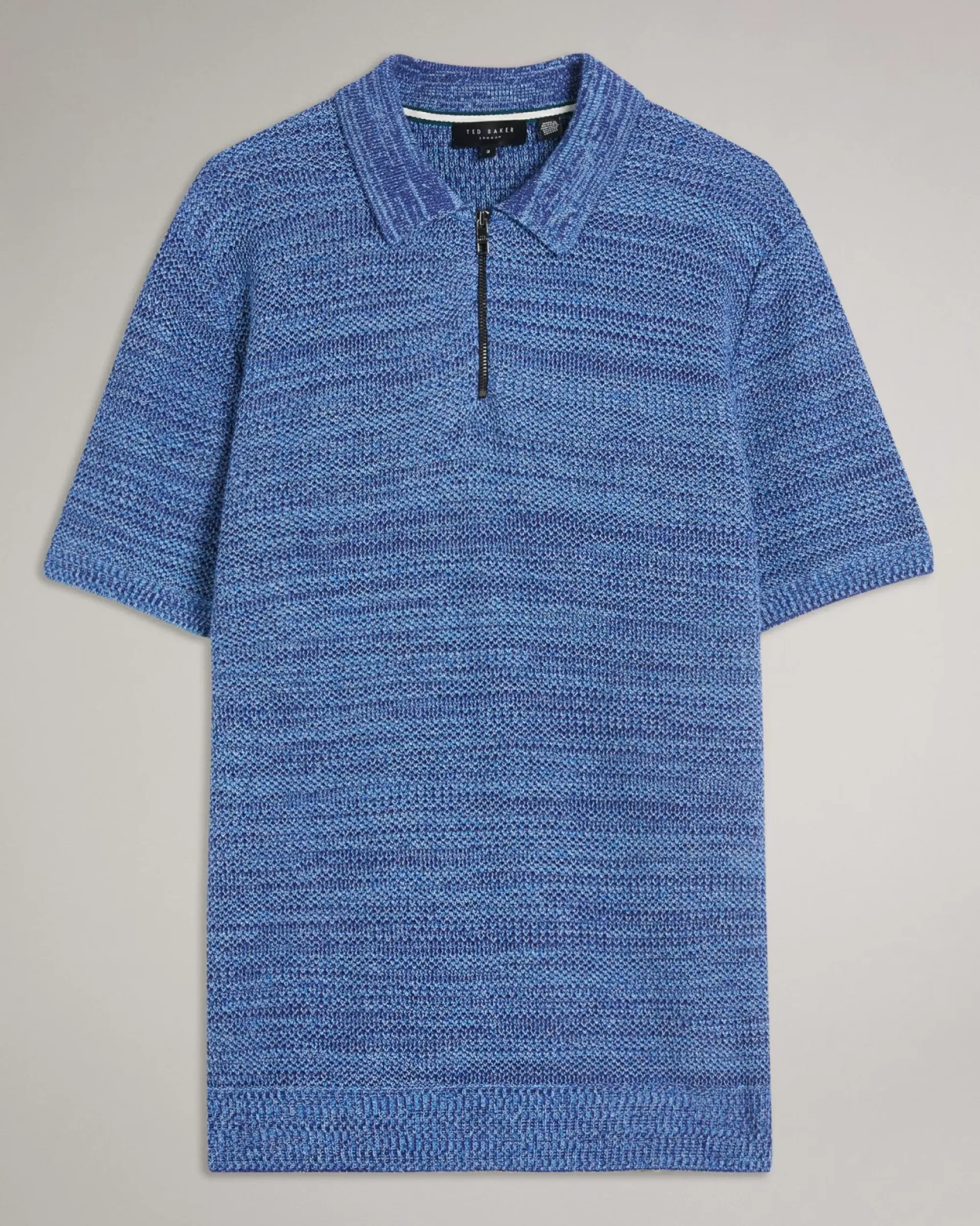Ted Baker Blossam Blue Online