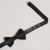Ted Baker Blubow Black Online