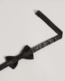 Ted Baker Blubow Black Online
