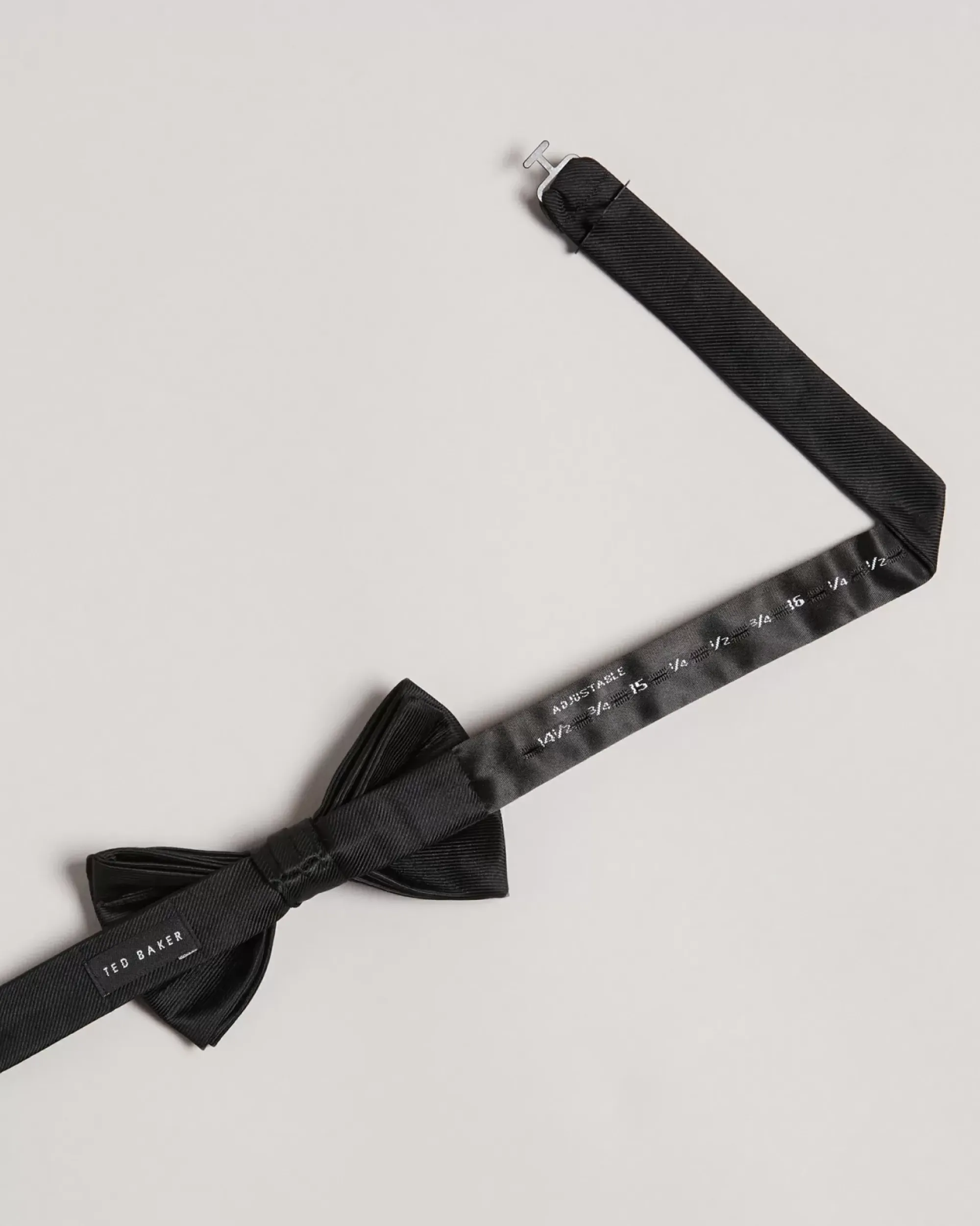 Ted Baker Blubow Black Online