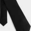 Ted Baker Blula Black Online