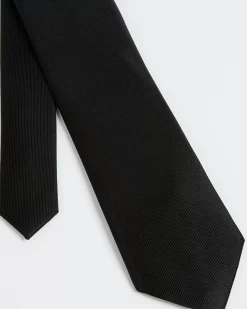 Ted Baker Blula Black Online