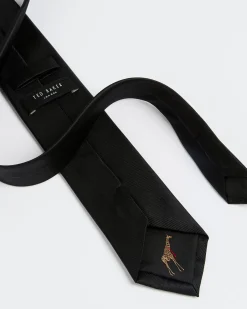 Ted Baker Blula Black Online