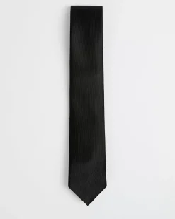 Ted Baker Blula Black Online