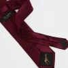 Ted Baker Blula Dark Red Discount