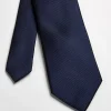 Ted Baker Blula Navy Discount