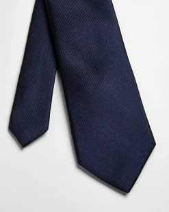 Ted Baker Blula Navy Discount