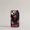 Ted Baker Blurria Black Best