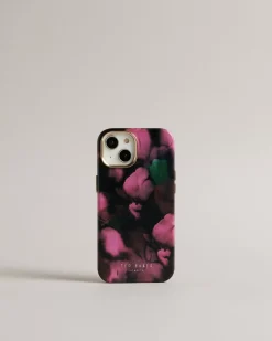Ted Baker Blurria Black Best
