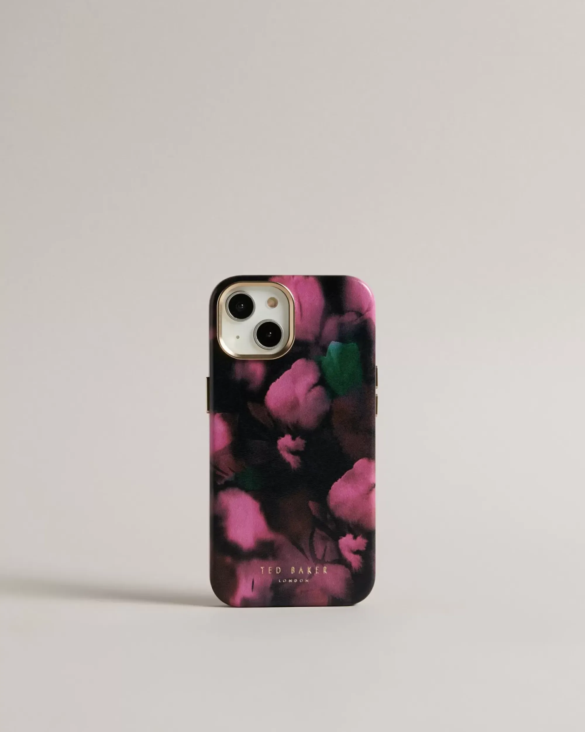 Ted Baker Blurria Black Best