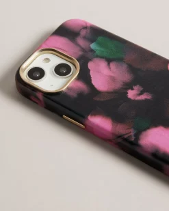 Ted Baker Blurria Black Best