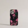 Ted Baker Blurs Black Outlet