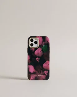 Ted Baker Blurs Black Outlet