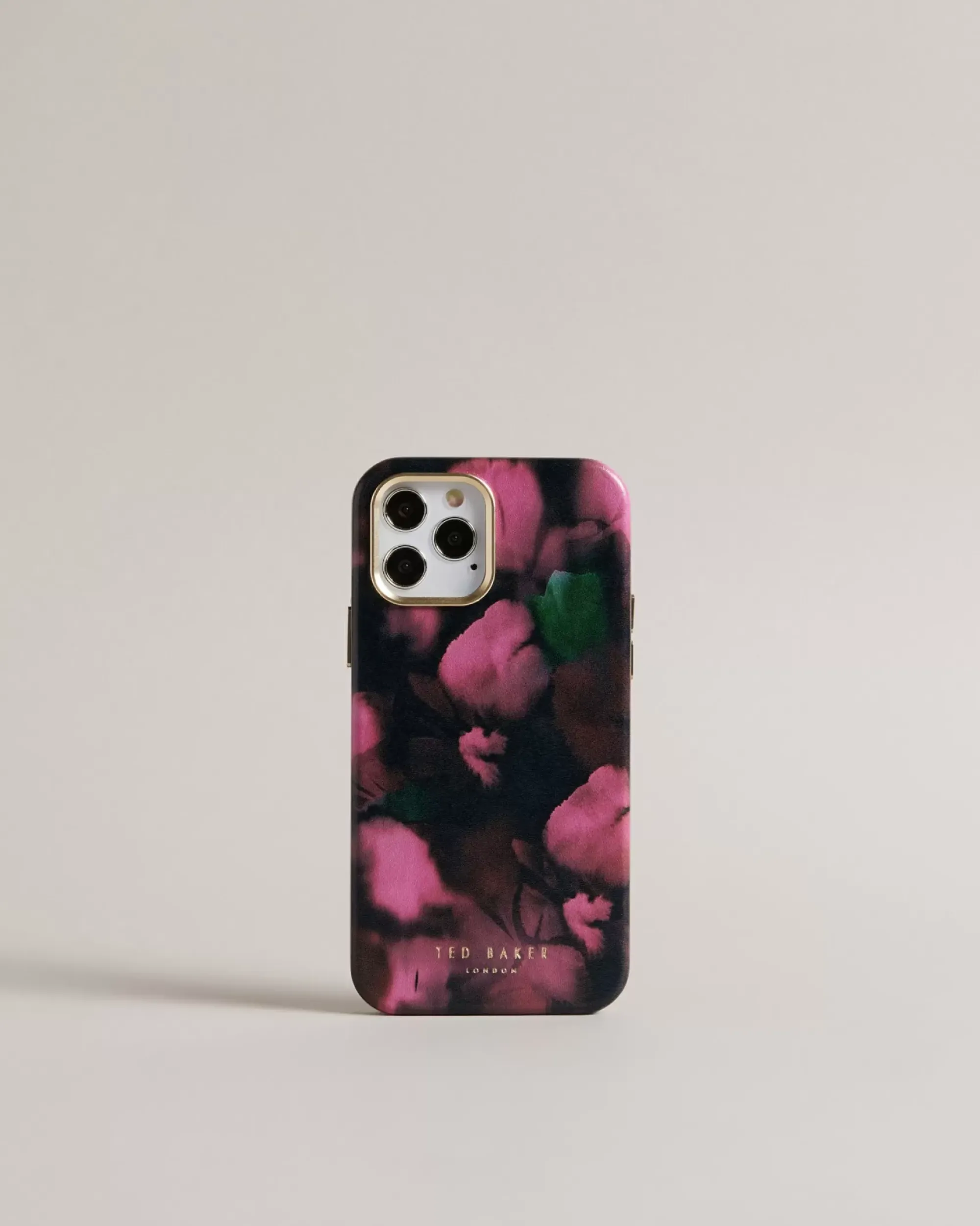 Ted Baker Blurs Black Outlet
