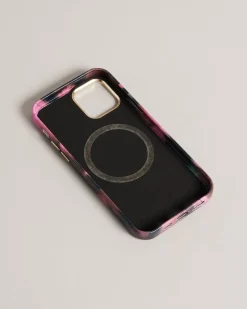 Ted Baker Blurs Black Outlet