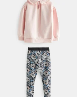 Ted Baker Bodil Pink Clearance