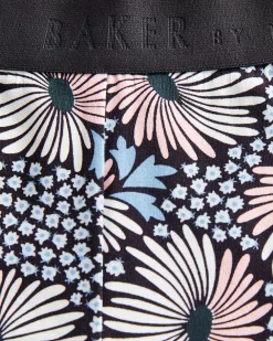 Ted Baker Bodil Pink Clearance