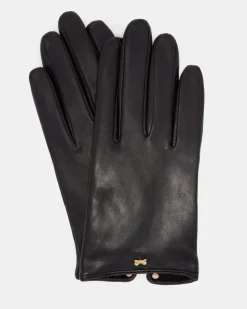 Ted Baker Bowsii Black Hot