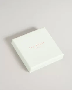Ted Baker Braddie Pale Pink Outlet
