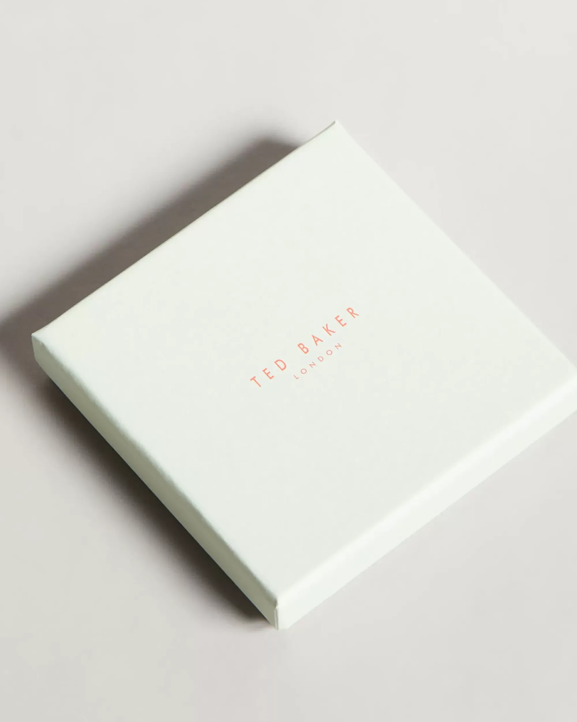 Ted Baker Breenar Rose Gold Colour Clearance