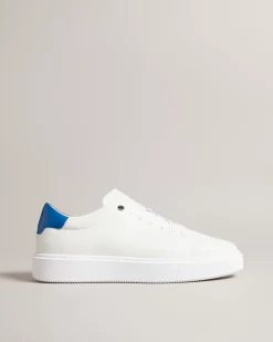 Ted Baker Breyon Blue Clearance