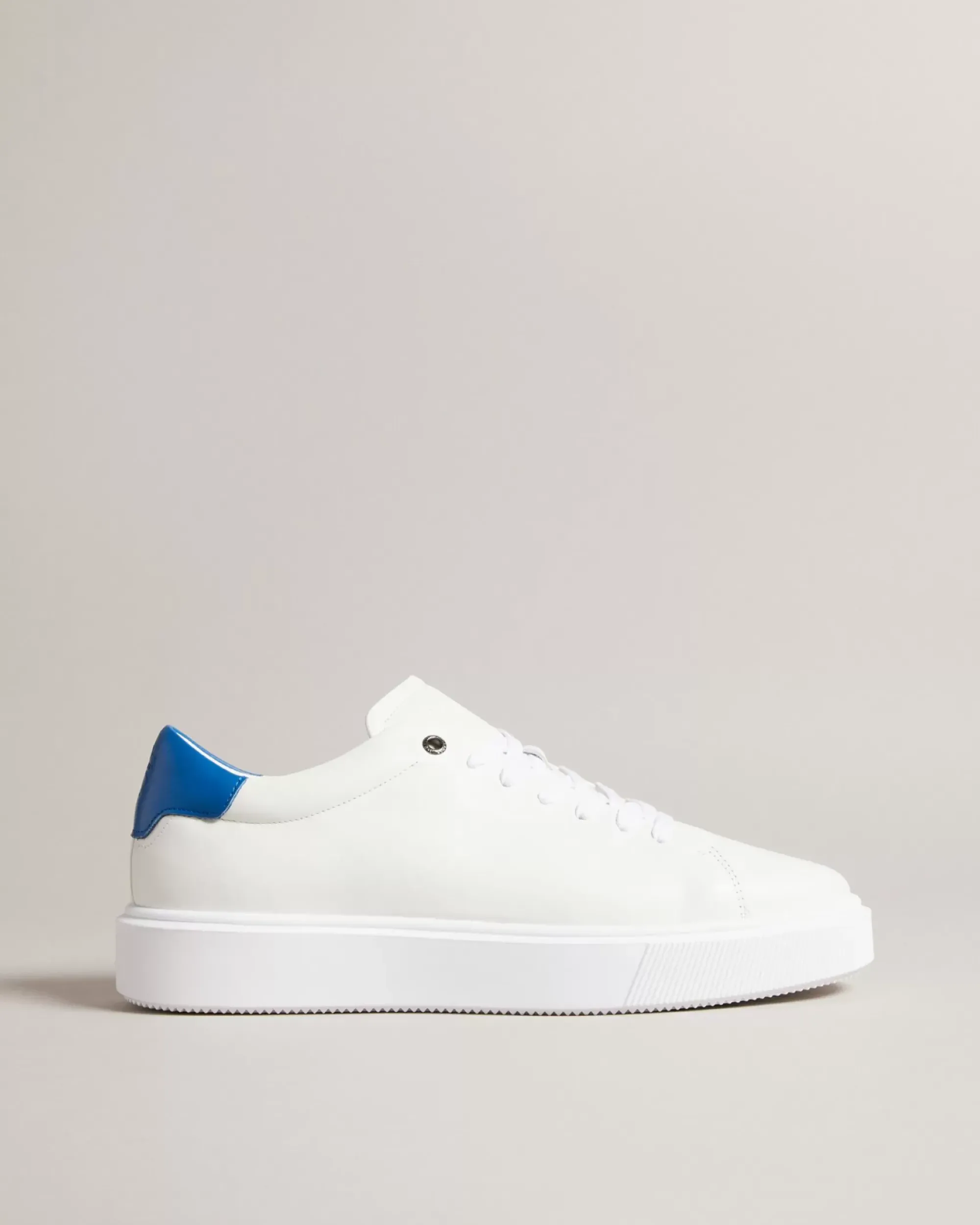 Ted Baker Breyon Blue Clearance