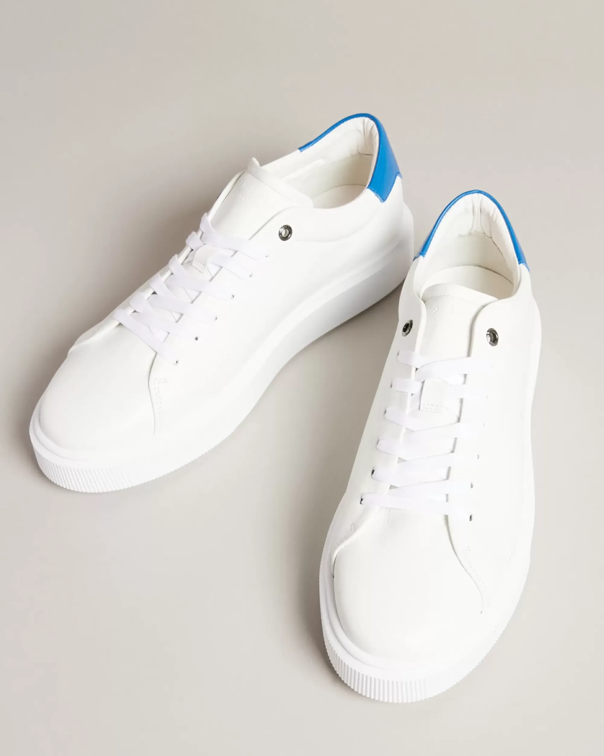 Ted Baker Breyon Blue Clearance