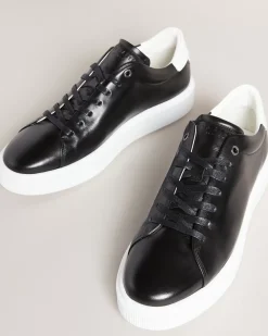 Ted Baker Breyon Black