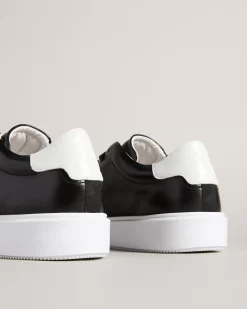 Ted Baker Breyon Black
