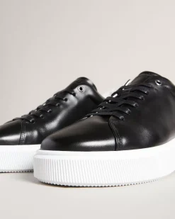Ted Baker Breyon Black