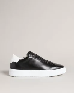 Ted Baker Breyon Black