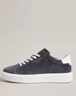 Ted Baker Breyons Navy