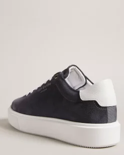Ted Baker Breyons Navy