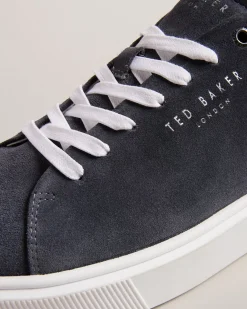 Ted Baker Breyons Navy