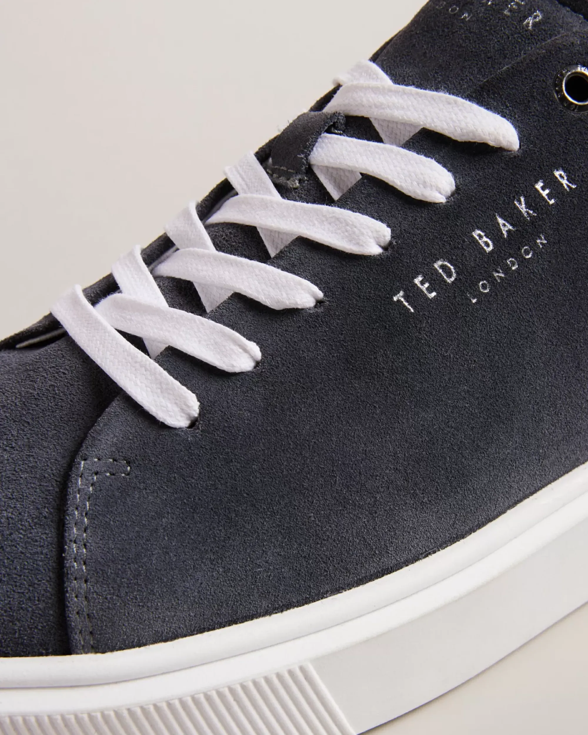 Ted Baker Breyons Navy