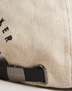 Ted Baker Briann Ecru Discount