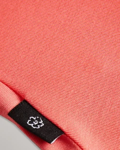 Ted Baker Brilyan Coral Clearance