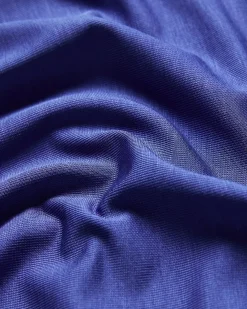 Ted Baker Brilyan Blue Best