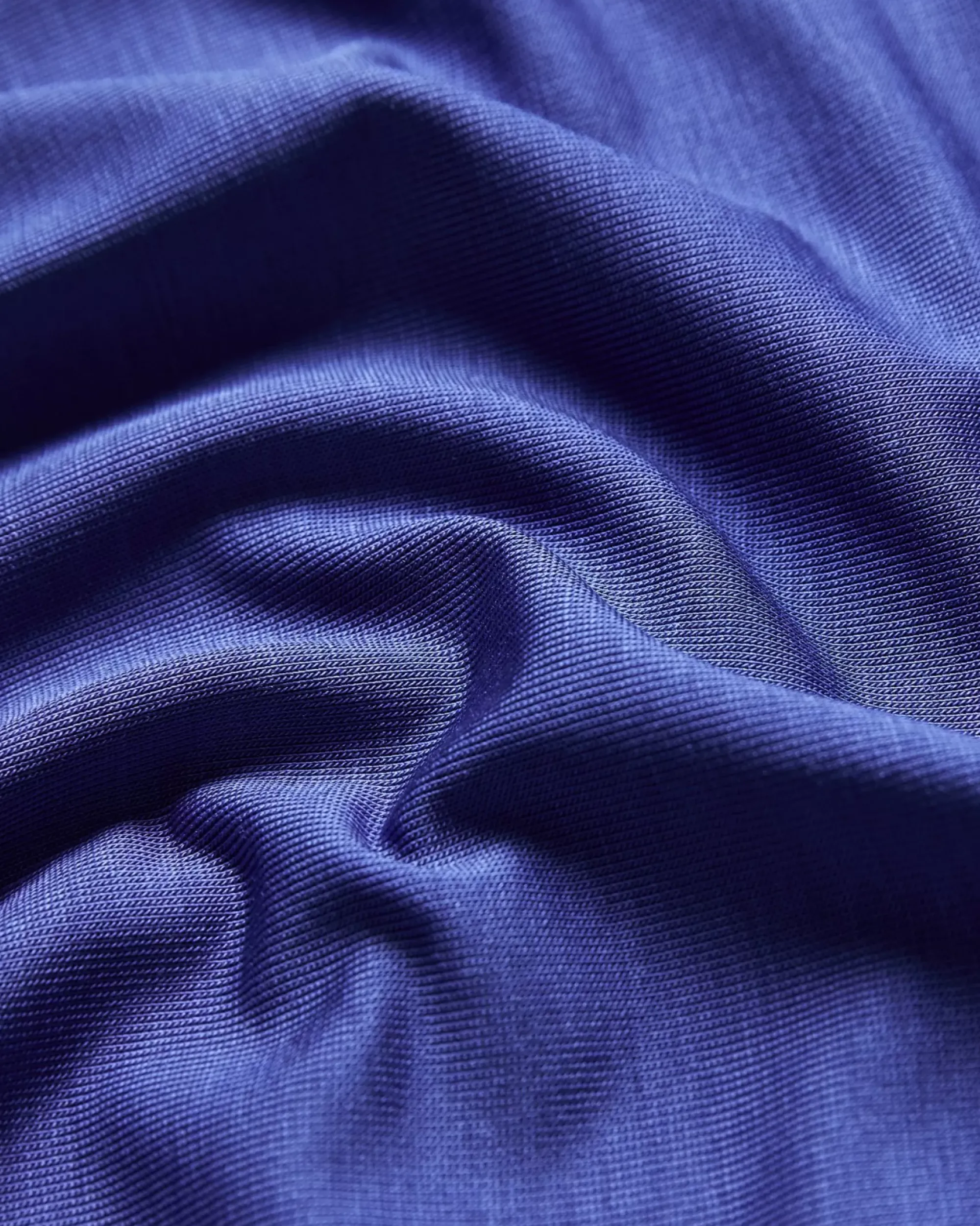 Ted Baker Brilyan Blue Best