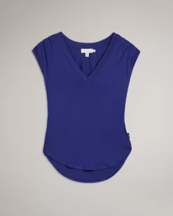 Ted Baker Brilyan Blue Best