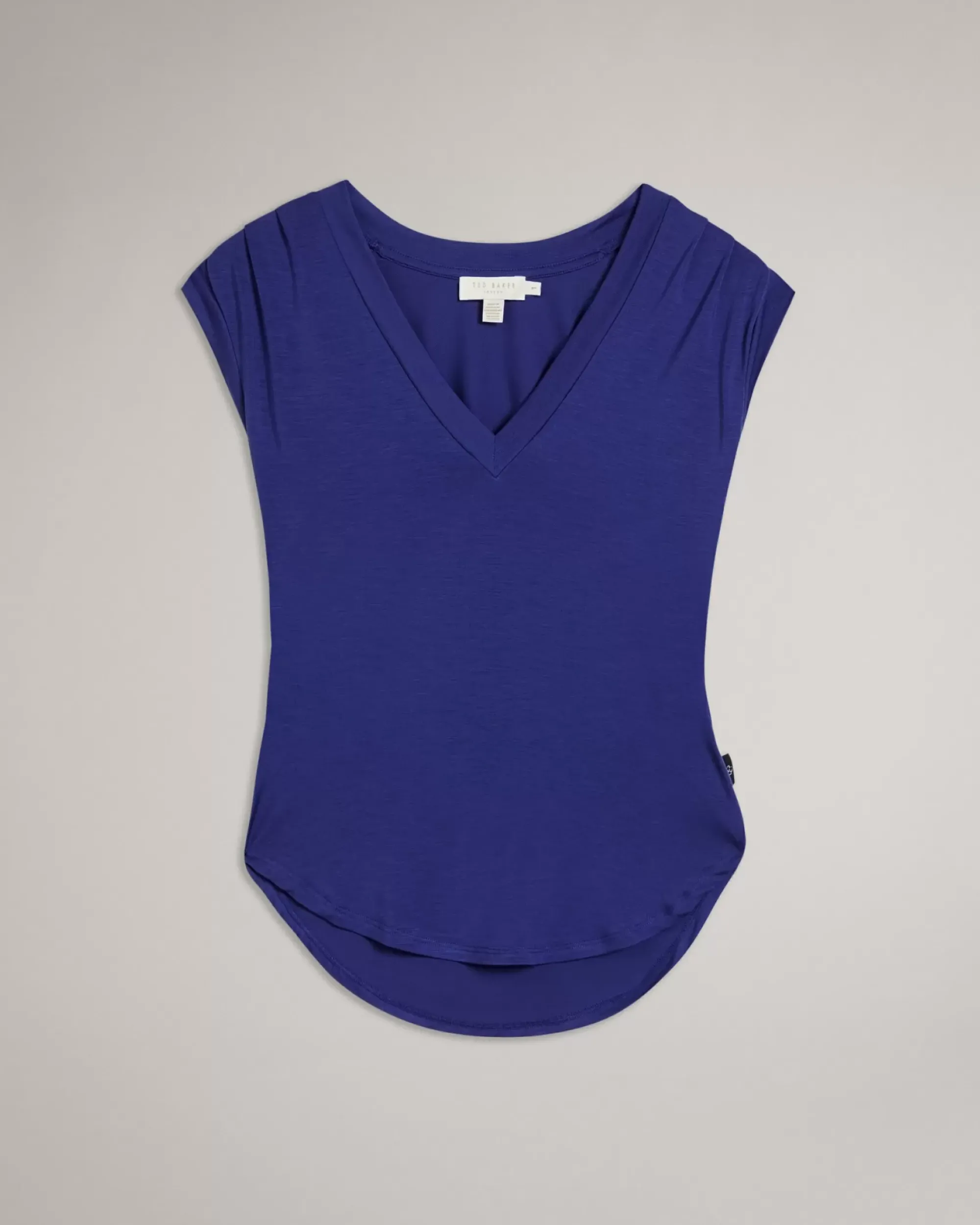 Ted Baker Brilyan Blue Best