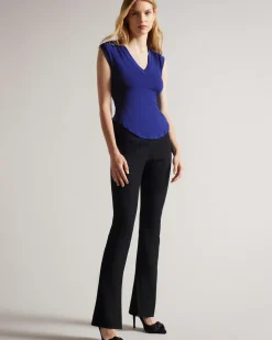 Ted Baker Brilyan Blue Best